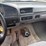 1997-ford-f250-image-30