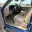 2004-chevrolet-silverado-1500-image-40