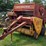 new-holland-846-image-2