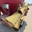 new-holland-354-image-3