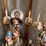 goebel,-west-germany-pieces.--winning-bidder-takes-everything-(-10-pieces)-image-11