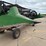 john-deere-920-image-7