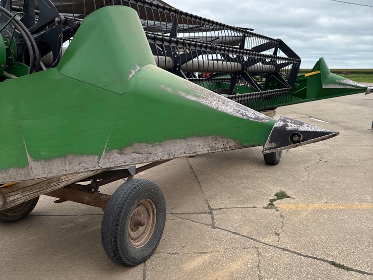 john-deere-920-image-7