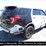 2017-ford-explorer-image-10