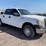 2013-ford-f150-image-3