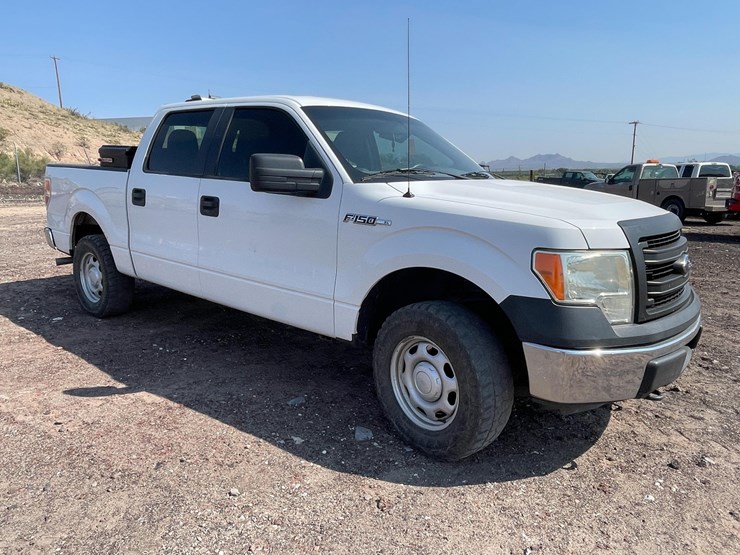 2013-ford-f150-image-3
