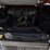 2020-kubota-svl75-2-image-35