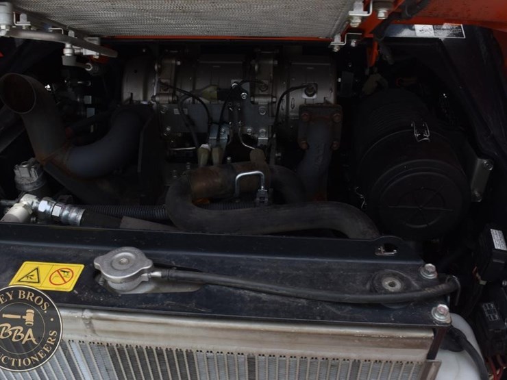 2020-kubota-svl75-2-image-35