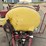 demco-500-image-21