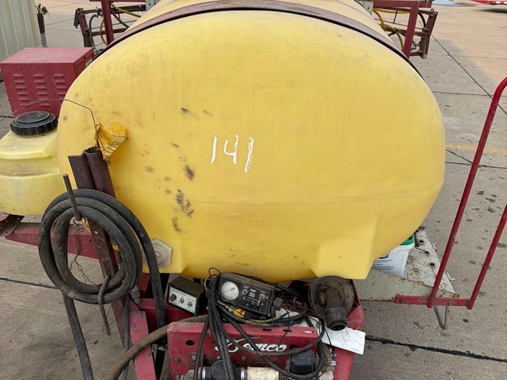 demco-500-image-21
