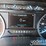 2019-ford-f250-xl-image-49