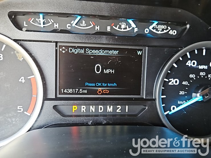 2019-ford-f250-xl-image-49