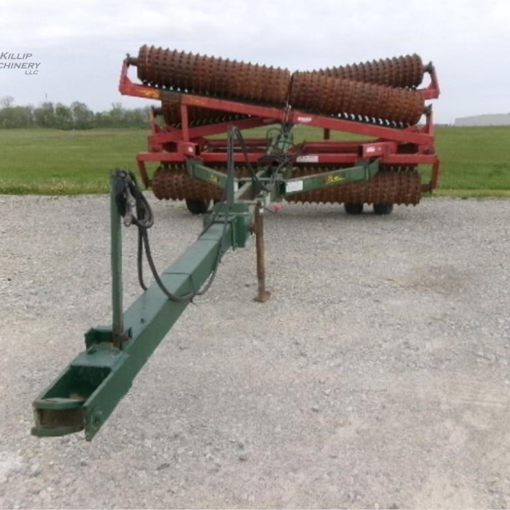 BRILLION XL144