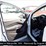 2019-ford-escape-image-3