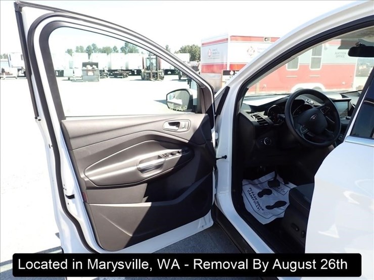2019-ford-escape-image-3