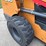 case-sr240-image-7