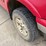 2001-ford-f150-image-14