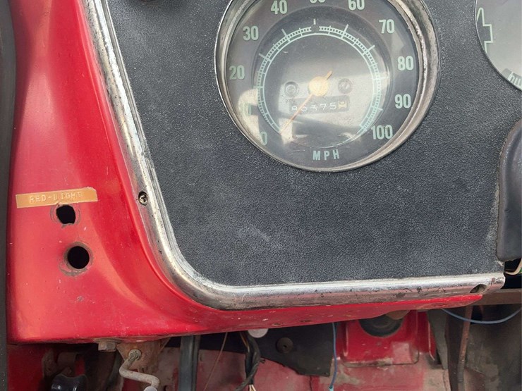 1971-chevrolet-k20-image-9