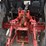 2006-mccormick-cx105-image-34