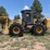 2010-caterpillar-553-image-1