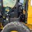 2020-caterpillar-140-image-18