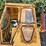 1989-caterpillar-963-image-15