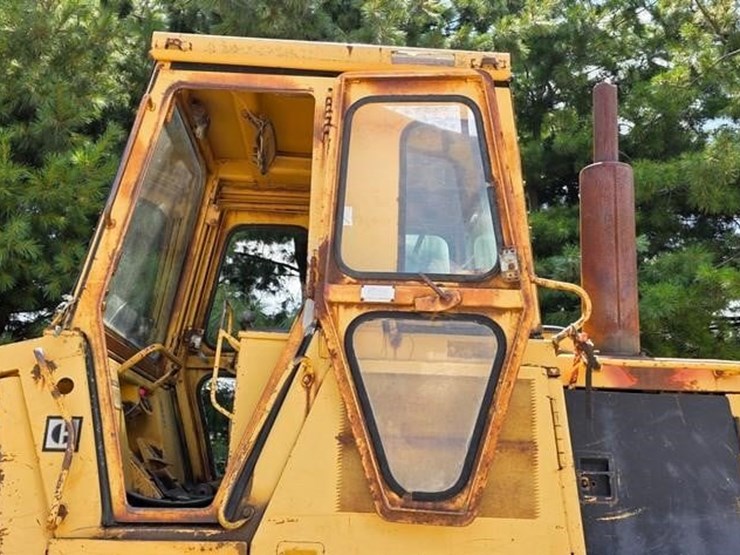 1989-caterpillar-963-image-15