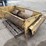 new-holland-900-image-35