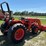 2021-kubota-l4701d-image-3