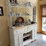 cabinet-with-glass-shelves(does-not-include-items)-image-2