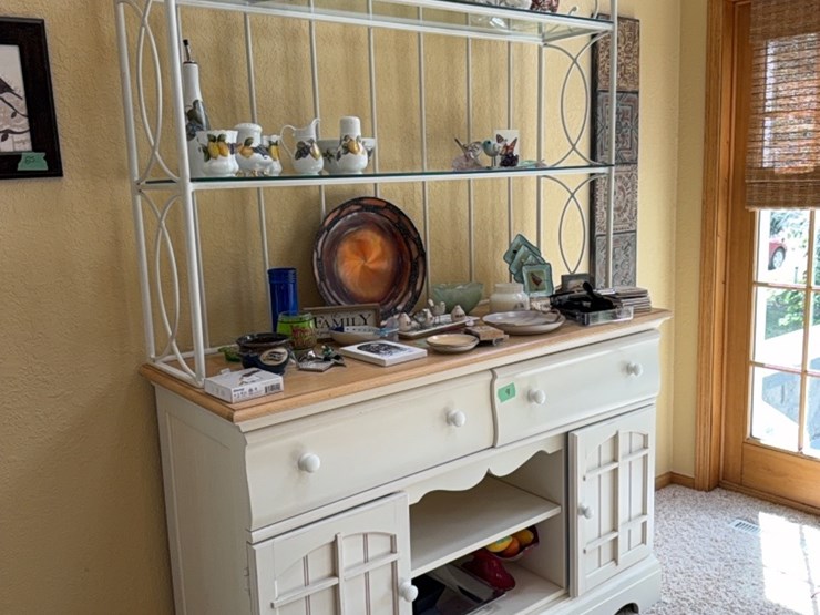 cabinet-with-glass-shelves(does-not-include-items)-image-2