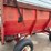 roda-12ft-rear-unload-metal-silage-wagon-image-11