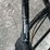 ssr-sru170rs-compact-utility-utv-image-7