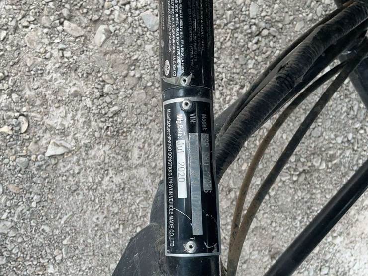 ssr-sru170rs-compact-utility-utv-image-7