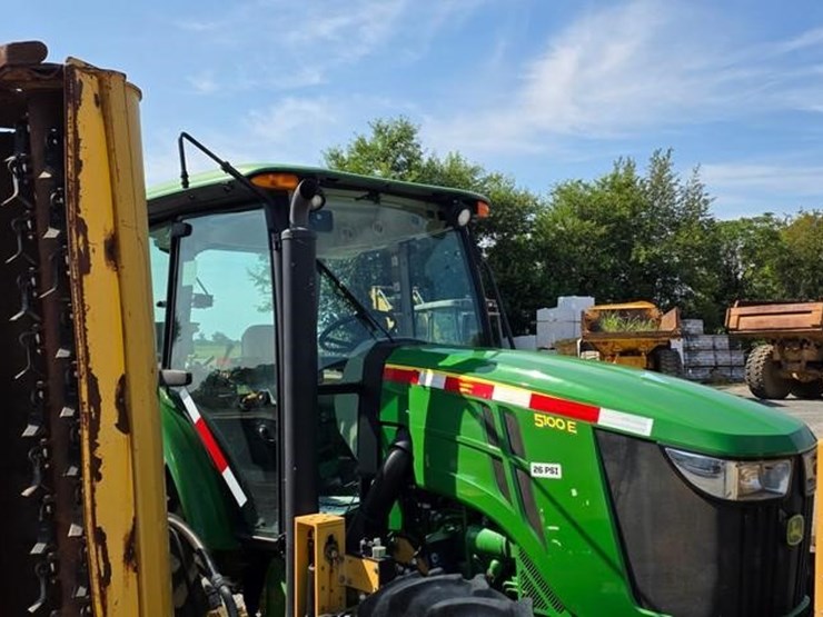 john-deere-5100e-image-7