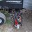 2005-jacobsen-lf3400-image-10