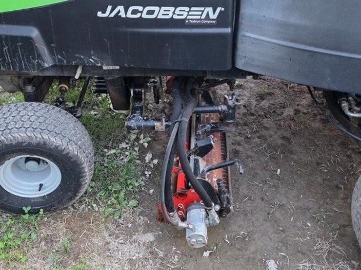 2005-jacobsen-lf3400-image-10