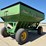demco-550-image-3
