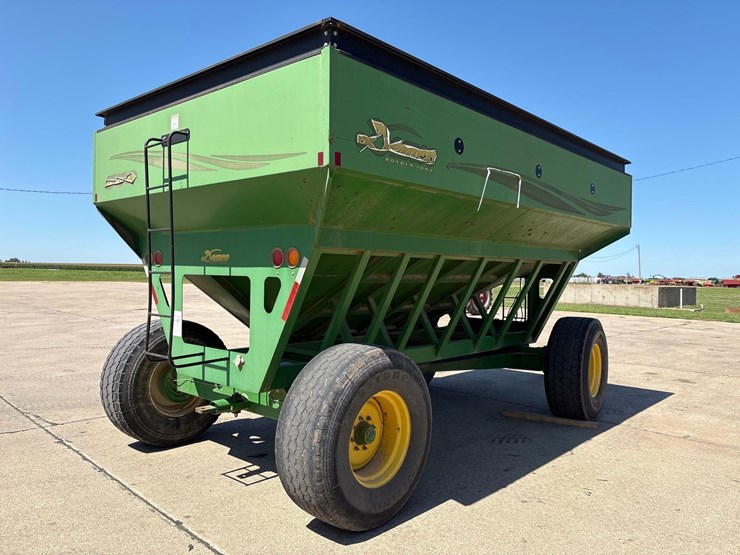 demco-550-image-3