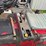 toro-workman-3200-image-31