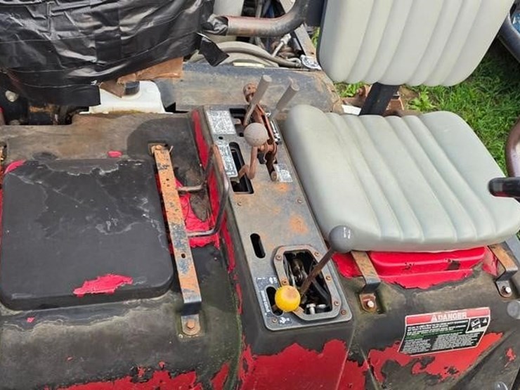 toro-workman-3200-image-31