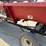 case-ih-1063-image-17