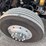 2012-kenworth-t800-image-28