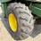 john-deere-7720-image-15