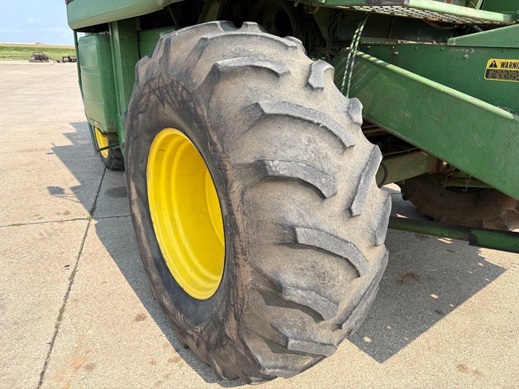john-deere-7720-image-15