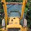 new-holland-555e-image-30