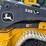 2025-deere-335-p-tier-image-15