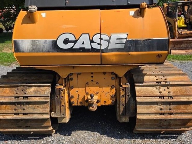 case-750l-image-26
