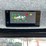 ag-chem-rg1300c-image-82