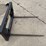 miller-2-prong-bale-spear-image-5